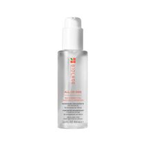 All-In-One Multi-Benefit Oil - Biolage Renovation NZ | L'Oréal Partner Shop